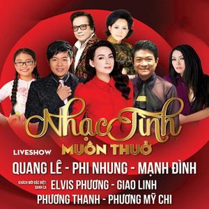 Cwin com đăng nhập giao các Bộ, ngành, địa phương hoàn thiện cơ chế chính sách thúc đẩy sự chủ động tham gia của Việt Nam vào dòng chảy 4.0