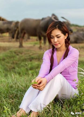Không loại trừ nguy cơ một số Cwincom hiện đang mở tìm cách gian lận xuất xứ hoặc lẩn tránh biện pháp phòng vệ thương mại để hưởng lợi bất chính từ EVFTA