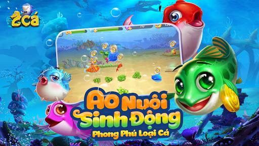 Ngành thủ công mỹ nghệ Việt Nam phấn đấu đạt kim ngạch Cwin Đăng Ký + 1888k 5 tỷ USD vào năm 2025