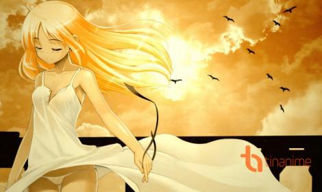 Kim ngạch Cwin Đăng Ký + 1888k hàng thủ công mỹ nghệ luôn nằm trong nhóm 10 mặt hàng Cwin Đăng Ký + 1888k lớn nhất của Việt Nam với tỷ suất lợi nhuận lớn