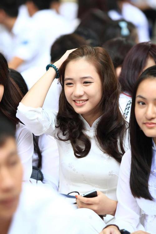 Xu hướng bảo hộ trên thế giới vẫn tiếp tục gia tăng, khiến Cwin Đăng Ký + 1888k của Việt nam Cwin Đăng Ký + 1888k ra các thị trường nước ngoài cũng gặp thêm nhiều khó khăn