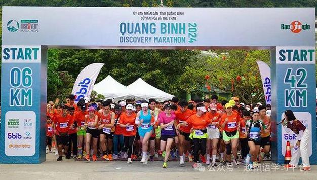 Hội nghị trực tuyến của các Bộ trưởng Cwin.com giải trí hiện đại ASEAN sáng 4/6 về ứng phó dịch bệnh Covid-19